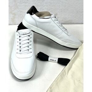 Novella NEW The Preface / Edition 02 Men's 11 | Women's 12.5 No. 1431 With Bag